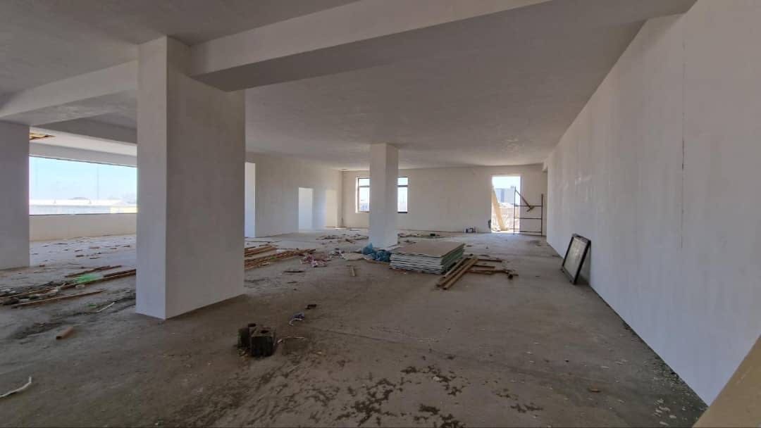 MAURITIUS-BEYOND FINTNESS 1500 SQM (2)_URPuyzeo.jpg